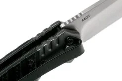 Böker Magnum Advance Pro EDC 01RY309 Pocket Knife 17 Böker Magnum Advance Pro EDC 01RY309 Pocket Knife -Böker BO01RY309 06 boker magnum