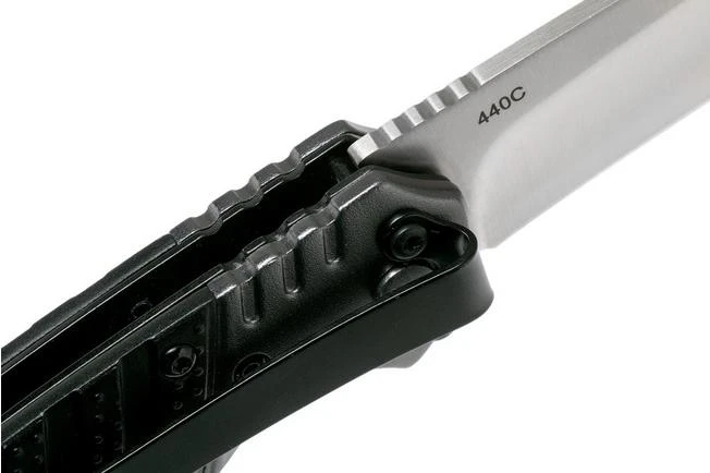 Böker Magnum Advance Pro EDC 01RY309 Pocket Knife 8 Böker Magnum Advance Pro EDC 01RY309 Pocket Knife - Image 6