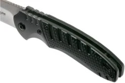 Böker Magnum Advance Pro EDC 01RY309 Pocket Knife 18 Böker Magnum Advance Pro EDC 01RY309 Pocket Knife -Böker BO01RY309 07 boker magnum