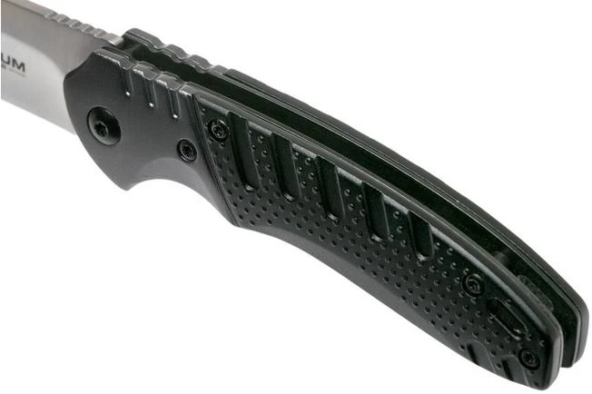 Böker Magnum Advance Pro EDC 01RY309 Pocket Knife 9 Böker Magnum Advance Pro EDC 01RY309 Pocket Knife - Image 7