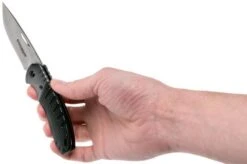 Böker Magnum Advance Pro EDC 01RY309 Pocket Knife 19 Böker Magnum Advance Pro EDC 01RY309 Pocket Knife -Böker BO01RY309 08 boker magnum