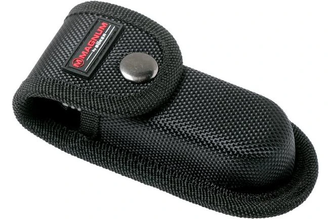 Böker Magnum Advance Pro EDC 01RY309 Pocket Knife 11 Böker Magnum Advance Pro EDC 01RY309 Pocket Knife - Image 9