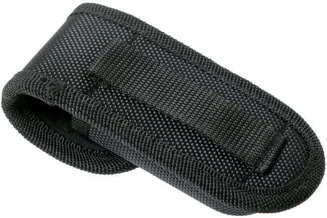 Böker Magnum Advance Pro EDC 01RY309 Pocket Knife 12 Böker Magnum Advance Pro EDC 01RY309 Pocket Knife - Image 10