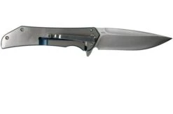 Böker Magnum Blue Grotto 01RY315 Pocket Knife -Böker BO01RY315 02 boker magnum 1