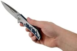 Böker Magnum Blue Grotto 01RY315 Pocket Knife 18 Böker Magnum Blue Grotto 01RY315 Pocket Knife -Böker BO01RY315 08 boker magnum