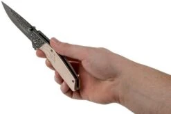 Böker Magnum Pure Instinct 01RY318 Pocket Knife 18 Böker Magnum Pure Instinct 01RY318 Pocket Knife -Böker BO01RY318 08 boker magnum 1