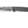 Böker Magnum Eternal Classic 01RY321 Pocket Knife -Böker BO01RY321 01 boker magnum 2