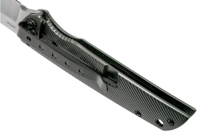 Böker Magnum Eternal Classic 01RY321 Pocket Knife 7 Böker Magnum Eternal Classic 01RY321 Pocket Knife - Image 5