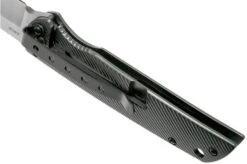 Böker Magnum Eternal Classic 01RY321 Pocket Knife -Böker BO01RY321 05 boker magnum