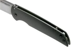 Böker Magnum Eternal Classic 01RY321 Pocket Knife 17 Böker Magnum Eternal Classic 01RY321 Pocket Knife -Böker BO01RY321 07 boker magnum 1