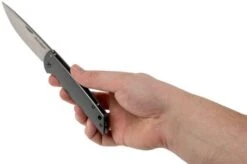 Böker Magnum Eternal Classic 01RY321 Pocket Knife -Böker BO01RY321 08 boker magnum