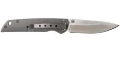 Böker Magnum Eternal Classic Thumb 01RY324 Pocket Knife -Böker BO01RY324 02 boker 1