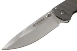 Böker Magnum Eternal Classic Thumb 01RY324 Pocket Knife -Böker BO01RY324 03 boker