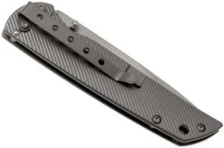 Böker Magnum Eternal Classic Thumb 01RY324 Pocket Knife -Böker BO01RY324 04 boker 1