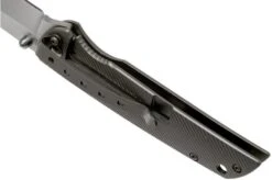 Böker Magnum Eternal Classic Thumb 01RY324 Pocket Knife -Böker BO01RY324 05 boker