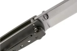 Böker Magnum Eternal Classic Thumb 01RY324 Pocket Knife -Böker BO01RY324 06 boker 1