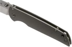 Böker Magnum Eternal Classic Thumb 01RY324 Pocket Knife -Böker BO01RY324 07 boker