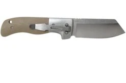 Böker Magnum Phalanx 01SC052 Pocket Knife -Böker BO01SC052 02 boker magnum