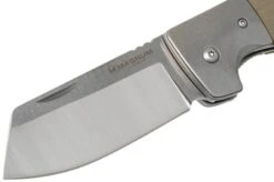 Böker Magnum Phalanx 01SC052 Pocket Knife -Böker BO01SC052 03 boker magnum