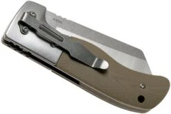 Böker Magnum Phalanx 01SC052 Pocket Knife -Böker BO01SC052 04 boker magnum