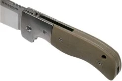 Böker Magnum Phalanx 01SC052 Pocket Knife -Böker BO01SC052 07 boker magnum