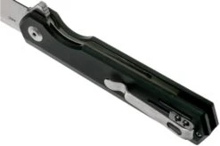 Böker Magnum Ashigaru 01SC064 Pocket Knife 15 Böker Magnum Ashigaru 01SC064 Pocket Knife -Böker BO01SC064 05 boker magnum