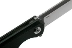 Böker Magnum Ashigaru 01SC064 Pocket Knife 16 Böker Magnum Ashigaru 01SC064 Pocket Knife -Böker BO01SC064 06 boker magnum