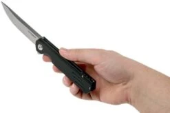 Böker Magnum Ashigaru 01SC064 Pocket Knife 18 Böker Magnum Ashigaru 01SC064 Pocket Knife -Böker BO01SC064 08 boker magnum