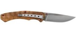 Böker Magnum Red Pupil 01SC071 Pocket Knife 10 Böker Magnum Red Pupil 01SC071 Pocket Knife -Böker BO01SC071 02 boker magnum 1