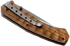 Böker Magnum Red Pupil 01SC071 Pocket Knife 12 Böker Magnum Red Pupil 01SC071 Pocket Knife -Böker BO01SC071 04 boker magnum 1