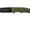 Böker Magnum Iguanodon 01SC072 Pocket Knife -Böker BO01SC072 01 boker magnum