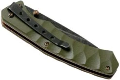 Böker Magnum Iguanodon 01SC072 Pocket Knife 13 Böker Magnum Iguanodon 01SC072 Pocket Knife -Böker BO01SC072 04 boker magnum