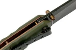 Böker Magnum Iguanodon 01SC072 Pocket Knife 15 Böker Magnum Iguanodon 01SC072 Pocket Knife -Böker BO01SC072 06 boker magnum