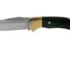 Böker Magnum Farmer’s Friend 01SC073 Pocket Knife 1 Böker Magnum Farmer’s Friend 01SC073 Pocket Knife -Böker BO01SC073 01 boker magnum