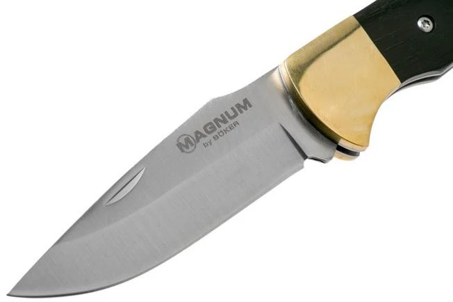 Böker Magnum Farmer’s Friend 01SC073 Pocket Knife 5 Böker Magnum Farmer’s Friend 01SC073 Pocket Knife - Image 3