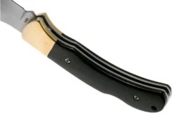 Böker Magnum Farmer’s Friend 01SC073 Pocket Knife 14 Böker Magnum Farmer’s Friend 01SC073 Pocket Knife -Böker BO01SC073 05 boker magnum