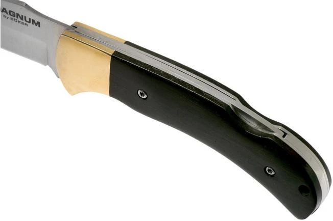 Böker Magnum Farmer’s Friend 01SC073 Pocket Knife 9 Böker Magnum Farmer’s Friend 01SC073 Pocket Knife - Image 7