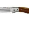 Böker Magnum Rustic 01SC075 Pocket Knife 1 Böker Magnum Rustic 01SC075 Pocket Knife -Böker BO01SC075 01 boker magnum