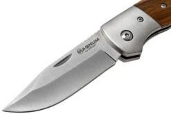 Böker Magnum Rustic 01SC075 Pocket Knife 11 Böker Magnum Rustic 01SC075 Pocket Knife -Böker BO01SC075 03 boker magnum