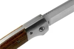 Böker Magnum Rustic 01SC075 Pocket Knife 14 Böker Magnum Rustic 01SC075 Pocket Knife -Böker BO01SC075 06 boker magnum 1