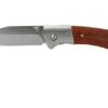 Böker Magnum Tsar 01SC077 Pocket Knife -Böker BO01SC077 01 boker magnum