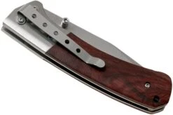 Böker Magnum Tsar 01SC077 Pocket Knife 13 Böker Magnum Tsar 01SC077 Pocket Knife -Böker BO01SC077 04 boker magnum