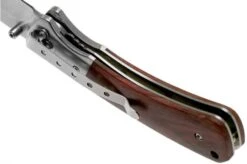 Böker Magnum Tsar 01SC077 Pocket Knife 14 Böker Magnum Tsar 01SC077 Pocket Knife -Böker BO01SC077 05 boker magnum