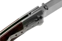 Böker Magnum Tsar 01SC077 Pocket Knife 15 Böker Magnum Tsar 01SC077 Pocket Knife -Böker BO01SC077 06 boker magnum