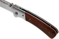 Böker Magnum Tsar 01SC077 Pocket Knife 16 Böker Magnum Tsar 01SC077 Pocket Knife -Böker BO01SC077 07 boker magnum