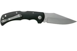 Böker Magnum Most Wanted 01SC078 Pocket Knife -Böker BO01SC078 02 boker magnum 1
