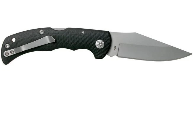 Böker Magnum Most Wanted 01SC078 Pocket Knife 4 Böker Magnum Most Wanted 01SC078 Pocket Knife - Image 2
