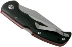 Böker Magnum Most Wanted 01SC078 Pocket Knife -Böker BO01SC078 04 boker magnum 1