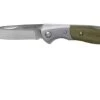 Böker Magnum Nice 01SC079 Gentleman's Knife 1 Böker Magnum Nice 01SC079 Gentleman's Knife -Böker BO01SC079 01 boker 1