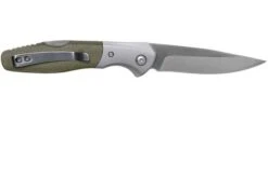 Böker Magnum Nice 01SC079 Gentleman's Knife -Böker BO01SC079 02 boker